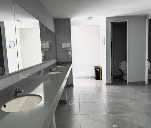Apartamento de 3 alcobas en venta en Valle Del Lili, Cali, 93 m² · foto 15 de 18