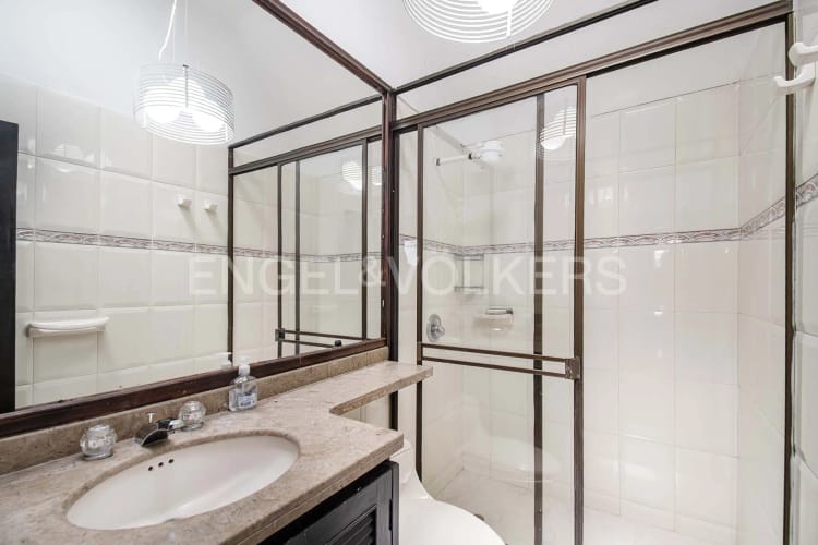 Apartamento de 4 alcobas en venta en San Patricio, Bogotá, 212 m² · foto 19 de 19