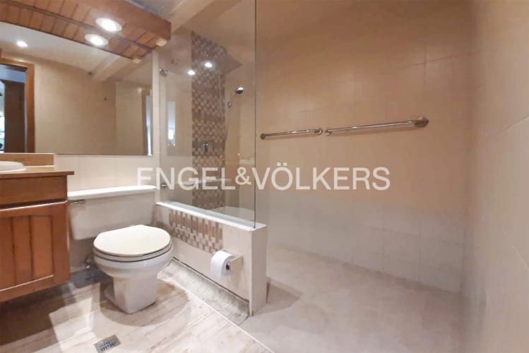 Apartamento de 4 alcobas en venta en Santa Ana, Bogotá, 264 m² · foto 11 de 13