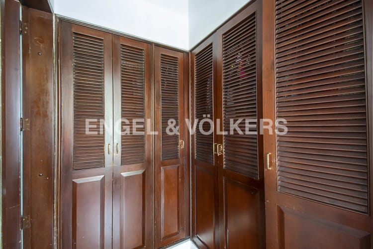 Apartamento en venta en Santa Barbara Central, Bogotá · foto 16 de 23