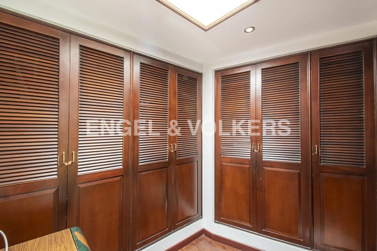 Apartamento en venta en Santa Barbara Central, Bogotá · foto 13 de 23