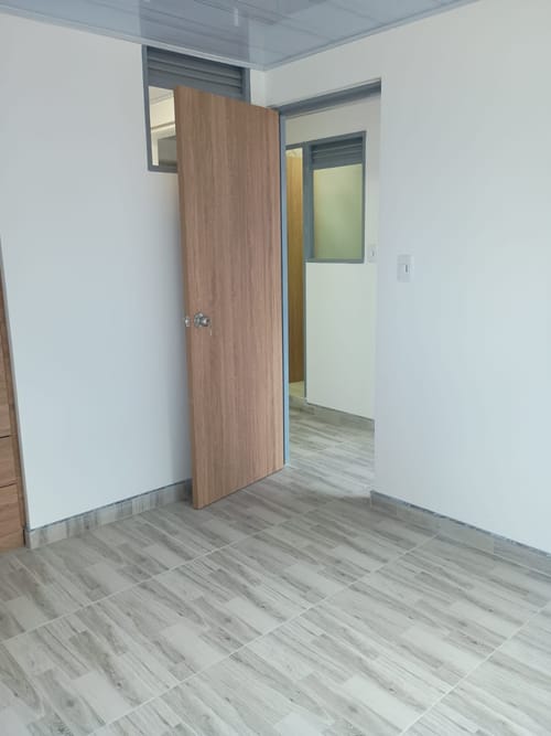 Apartamento de 2 alcobas en arriendo en Castilla, Bogotá, 36 m² · foto 4 de 15