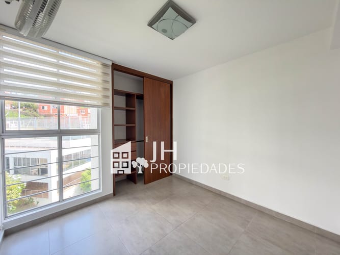 Apartamento de 3 alcobas en venta en Cañaveral, Floridablanca, 76 m² · foto 12 de 18