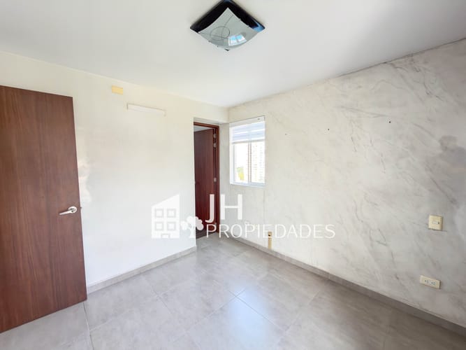 Apartamento de 3 alcobas en venta en Cañaveral, Floridablanca, 76 m² · foto 14 de 18