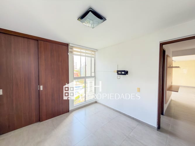 Apartamento de 3 alcobas en venta en Cañaveral, Floridablanca, 76 m² · foto 16 de 18