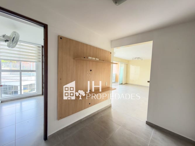Apartamento de 3 alcobas en venta en Cañaveral, Floridablanca, 76 m² · foto 17 de 18