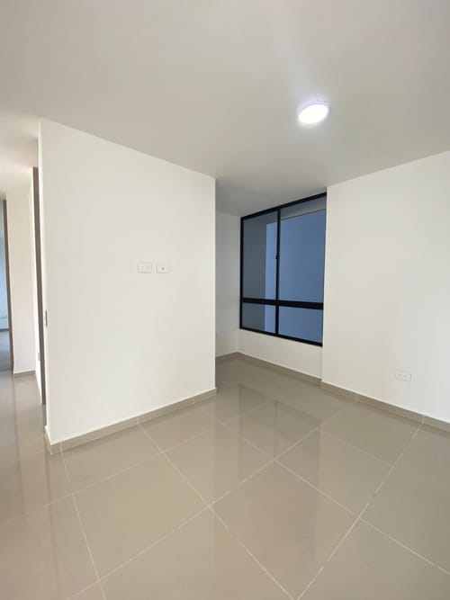 Apartamento de 3 alcobas en arriendo en Anillo Vial, Floridablanca, 97 m² · foto 9 de 24