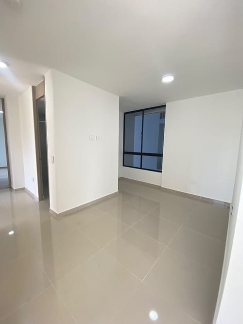 Apartamento de 3 alcobas en arriendo en Anillo Vial, Floridablanca, 97 m² · foto 10 de 24