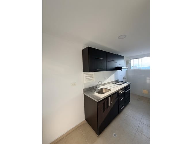 Apartamento de 3 alcobas en venta en San Alonso, Bucaramanga, 86 m² · foto 5 de 15