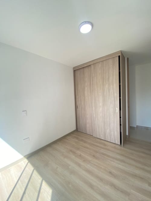 Apartamento de 3 alcobas en arriendo en Anillo Vial, Floridablanca, 97 m² · foto 15 de 24