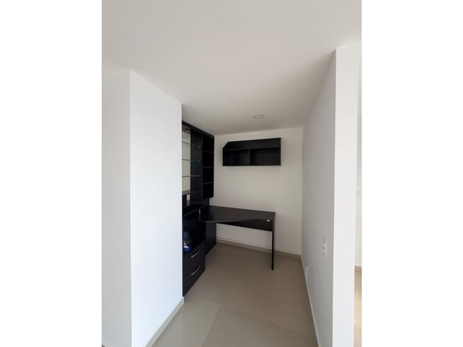 Apartamento de 3 alcobas en venta en San Alonso, Bucaramanga, 86 m² · foto 6 de 15