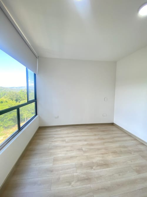 Apartamento de 3 alcobas en arriendo en Anillo Vial, Floridablanca, 97 m² · foto 17 de 24