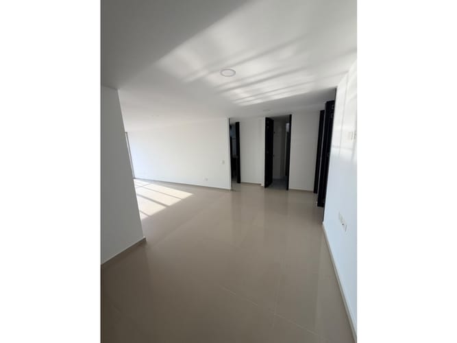 Apartamento de 3 alcobas en venta en San Alonso, Bucaramanga, 86 m² · foto 7 de 15