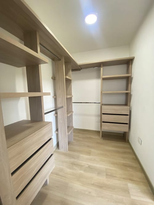Apartamento de 3 alcobas en arriendo en Anillo Vial, Floridablanca, 97 m² · foto 19 de 24