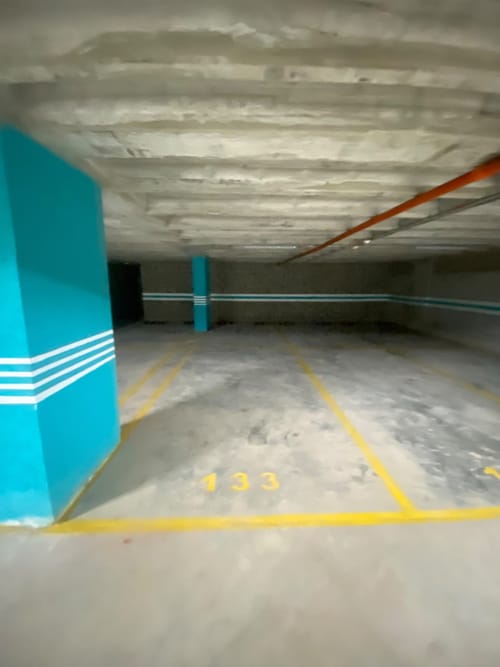 Apartamento de 3 alcobas en arriendo en Anillo Vial, Floridablanca, 97 m² · foto 21 de 24