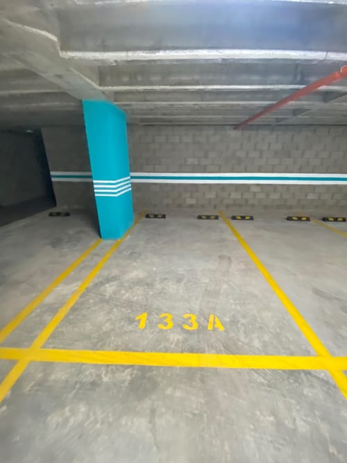 Apartamento de 3 alcobas en arriendo en Anillo Vial, Floridablanca, 97 m² · foto 22 de 24