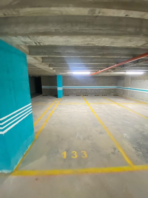 Apartamento de 3 alcobas en arriendo en Anillo Vial, Floridablanca, 97 m² · foto 23 de 24