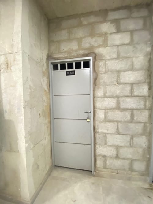 Apartamento de 3 alcobas en arriendo en Anillo Vial, Floridablanca, 97 m² · foto 24 de 24