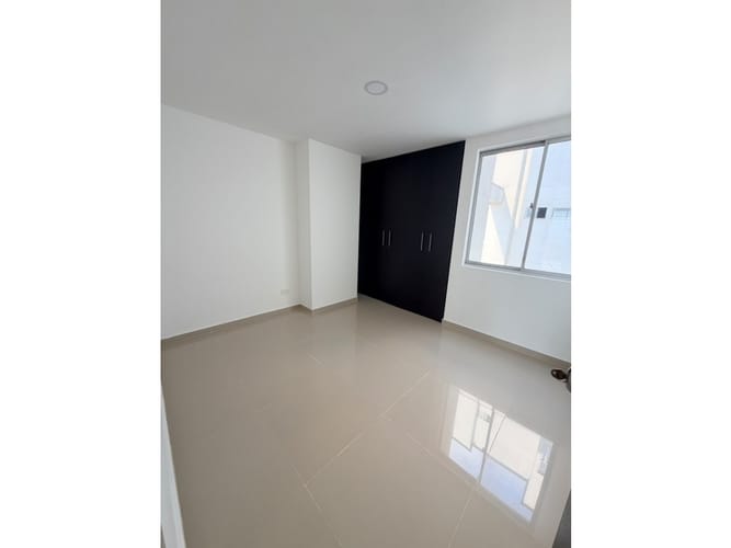 Apartamento de 3 alcobas en venta en San Alonso, Bucaramanga, 86 m² · foto 9 de 15