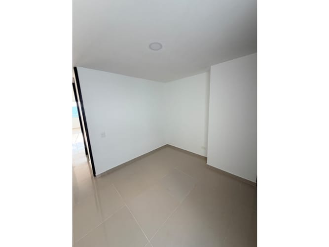 Apartamento de 3 alcobas en venta en San Alonso, Bucaramanga, 86 m² · foto 10 de 15