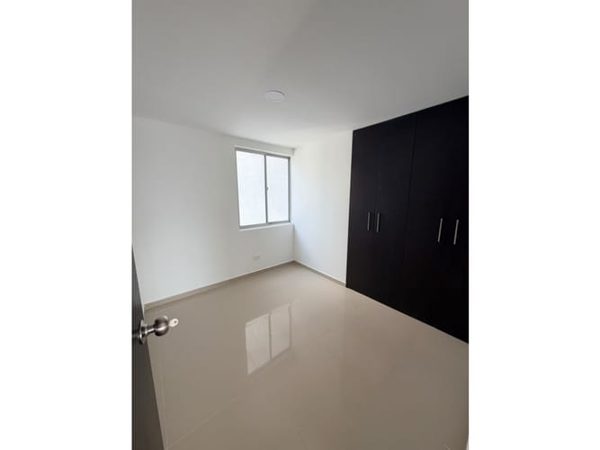 Apartamento de 3 alcobas en venta en San Alonso, Bucaramanga, 86 m² · foto 11 de 15