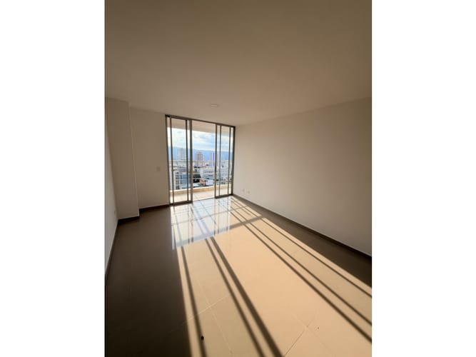 Apartamento de 3 alcobas en venta en San Alonso, Bucaramanga, 86 m² · foto 12 de 15