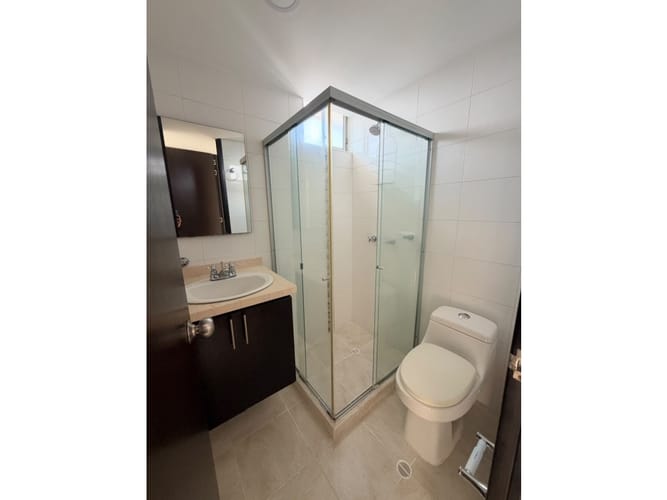 Apartamento de 3 alcobas en venta en San Alonso, Bucaramanga, 86 m² · foto 13 de 15