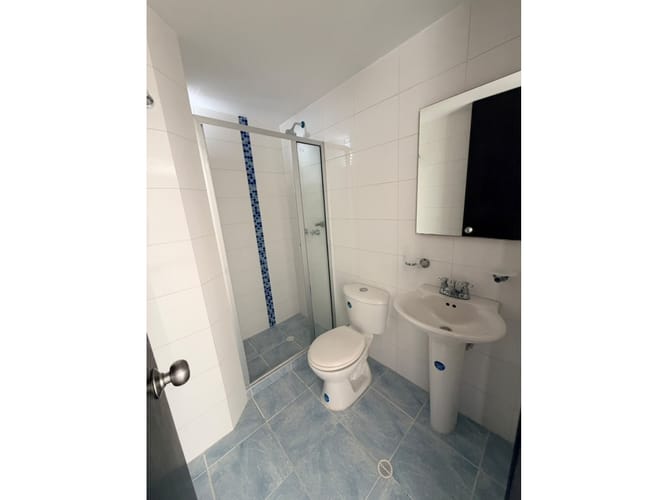 Apartamento de 3 alcobas en venta en San Alonso, Bucaramanga, 86 m² · foto 14 de 15