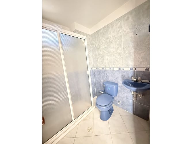 Apartamento de 2 alcobas en venta en Centro, Bucaramanga, 68 m² · foto 11 de 11