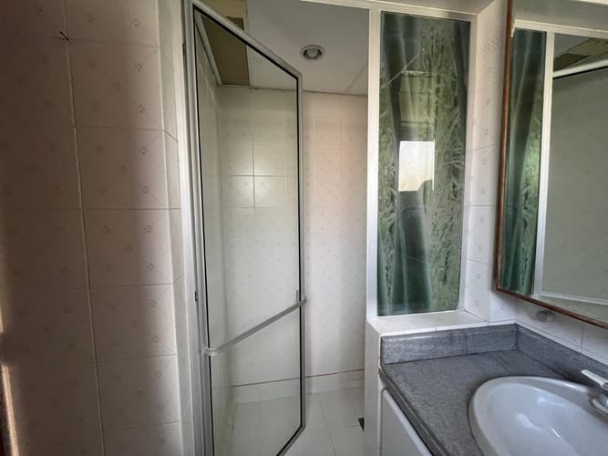 Apartamento de 3 alcobas en venta en Casa Blanca Suba, Bogotá, 81 m² · foto 8 de 18