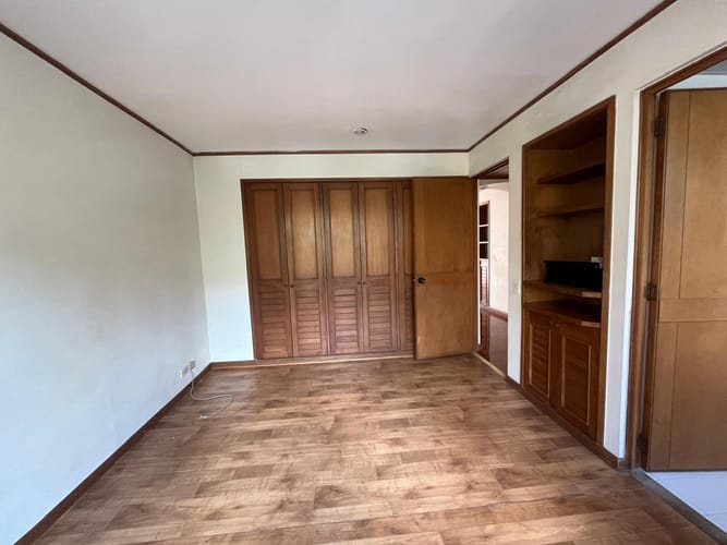 Apartamento de 3 alcobas en venta en Casa Blanca Suba, Bogotá, 81 m² · foto 7 de 18