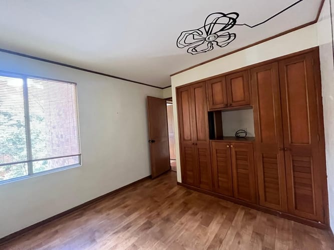Apartamento de 3 alcobas en venta en Casa Blanca Suba, Bogotá, 81 m² · foto 11 de 18