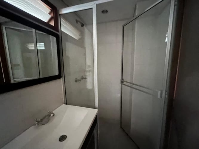 Apartamento de 3 alcobas en venta en Casa Blanca Suba, Bogotá, 81 m² · foto 13 de 18