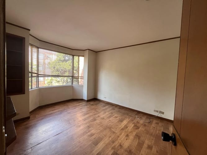 Apartamento de 3 alcobas en venta en Casa Blanca Suba, Bogotá, 81 m² · foto 5 de 18