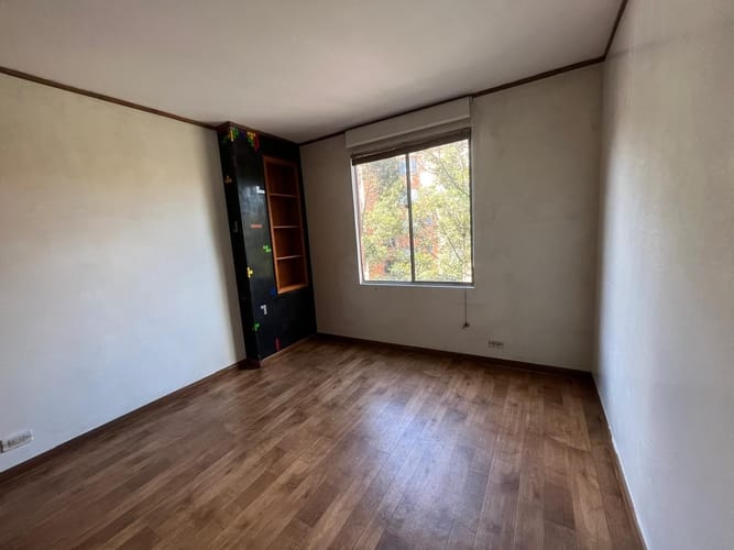 Apartamento de 3 alcobas en venta en Casa Blanca Suba, Bogotá, 81 m² · foto 17 de 18
