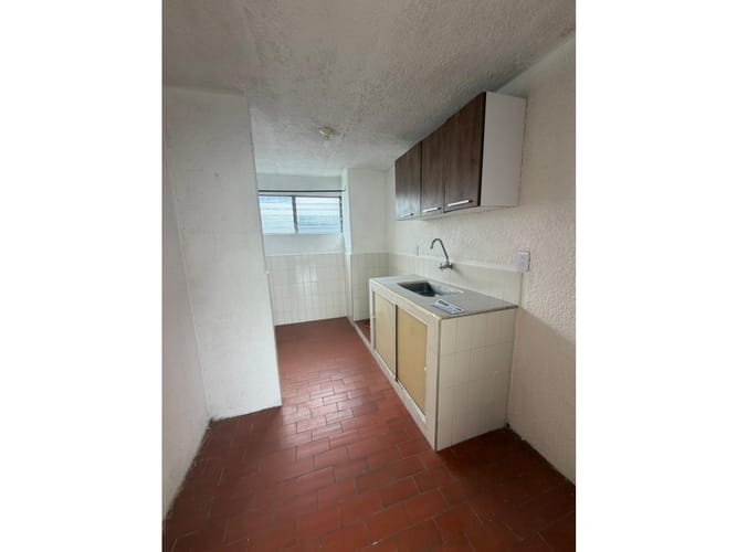 Apartamento de 3 alcobas en venta en Granjas De Provenza, Bucaramanga, 65 m² · foto 5 de 14