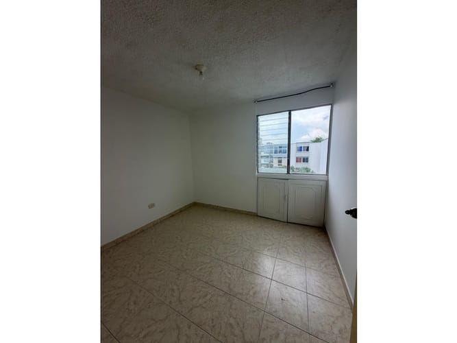 Apartamento de 3 alcobas en venta en Granjas De Provenza, Bucaramanga, 65 m² · foto 10 de 14