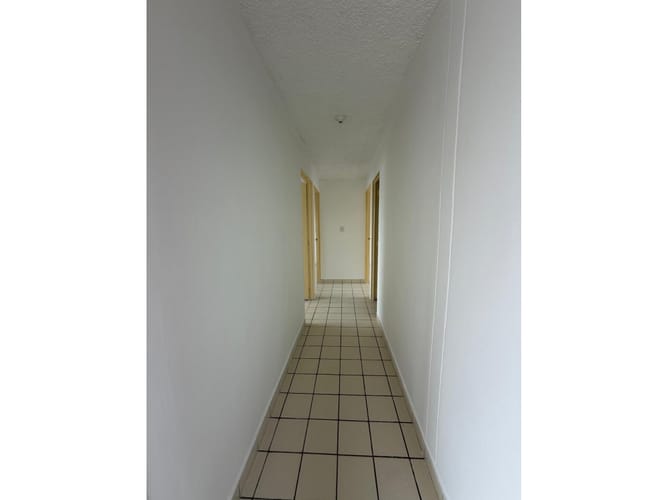 Apartamento de 3 alcobas en venta en Granjas De Provenza, Bucaramanga, 65 m² · foto 11 de 14