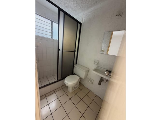Apartamento de 3 alcobas en venta en Granjas De Provenza, Bucaramanga, 65 m² · foto 14 de 14