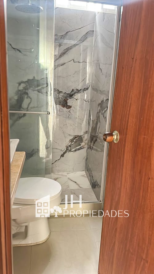 Apartamento de 3 alcobas en venta en Vista Azul Campestre, Floridablanca, 93 m² · foto 6 de 8
