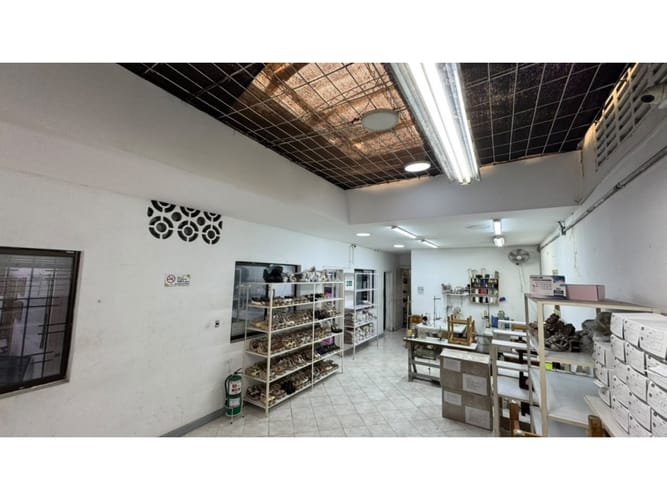 Casa de 3 alcobas en venta en La Concordia, Bucaramanga, 168 m² · foto 2 de 24