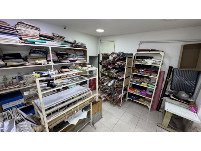 Casa de 3 alcobas en venta en La Concordia, Bucaramanga, 168 m² · foto 6 de 24