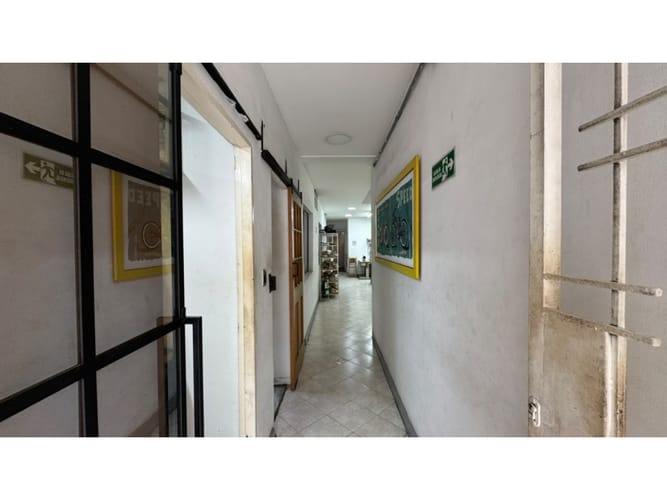 Casa de 3 alcobas en venta en La Concordia, Bucaramanga, 168 m² · foto 7 de 24