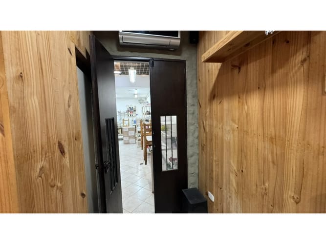 Casa de 3 alcobas en venta en La Concordia, Bucaramanga, 168 m² · foto 8 de 24