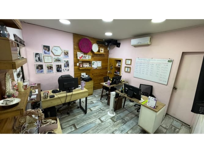 Casa de 3 alcobas en venta en La Concordia, Bucaramanga, 168 m² · foto 10 de 24