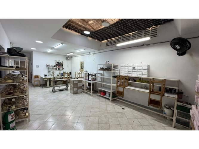 Casa de 3 alcobas en venta en La Concordia, Bucaramanga, 168 m² · foto 16 de 24