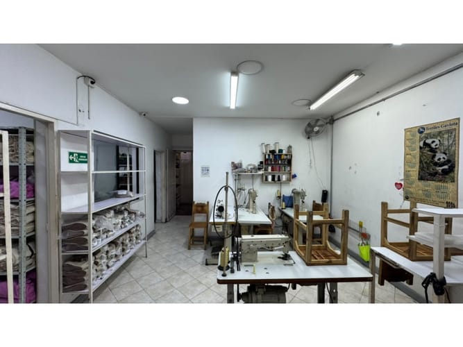 Casa de 3 alcobas en venta en La Concordia, Bucaramanga, 168 m² · foto 18 de 24