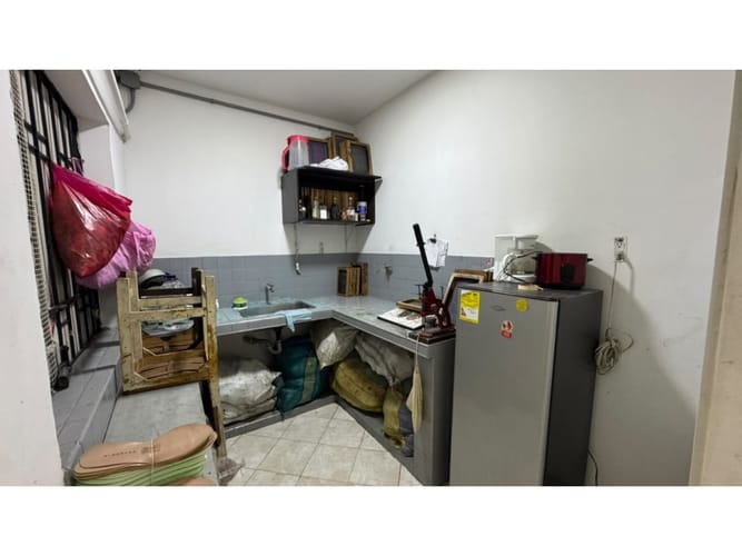 Casa de 3 alcobas en venta en La Concordia, Bucaramanga, 168 m² · foto 19 de 24