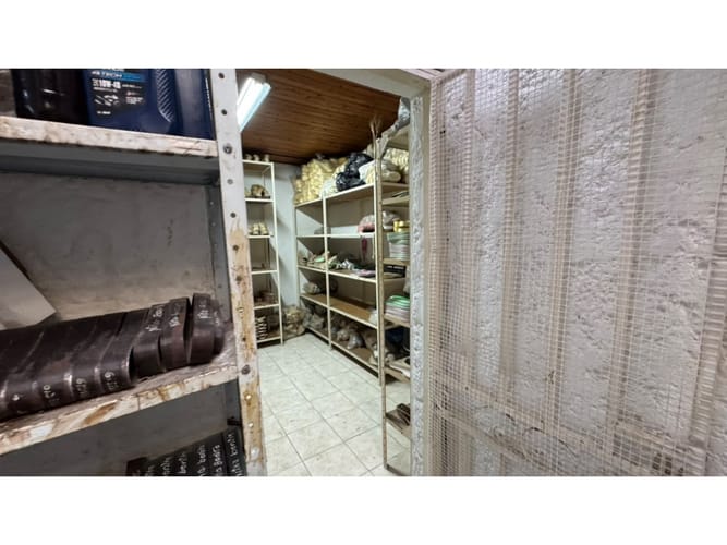 Casa de 3 alcobas en venta en La Concordia, Bucaramanga, 168 m² · foto 20 de 24