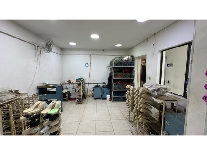 Casa de 3 alcobas en venta en La Concordia, Bucaramanga, 168 m² · foto 21 de 24